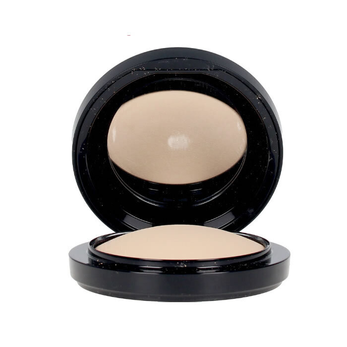 Kompaktinė pudra Mineralize Skinfinish Mac, 10 g цена и информация | Makiažo pagrindai, pudros | pigu.lt