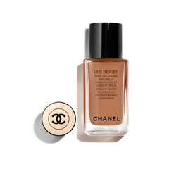 Skystas makiažo pagrindas Les Beiges Chanel BR132, 30 ml цена и информация | Пудры, базы под макияж | pigu.lt