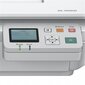 Epson RJ-45 kaina ir informacija | Skeneriai | pigu.lt