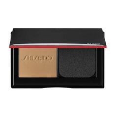 Основа под макияж в виде пудры Synchro Skin Self-refreshing Shiseido, 9 г цена и информация | Пудры, базы под макияж | pigu.lt