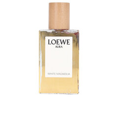 Kvapusis vanduo Aura White Magnolia Loewe EDP moterims, 30 ml kaina ir informacija | Kvepalai moterims | pigu.lt