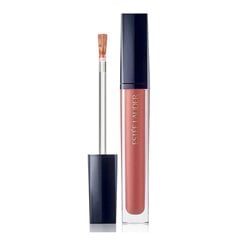 Lūpų blizgis Pure Color Envy Estee Lauder kaina ir informacija | Lūpų dažai, blizgiai, balzamai, vazelinai | pigu.lt