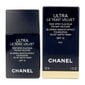 Skystas makiažo pagrindas Chanel Ultra Le Teint Velvet BD91 kaina ir informacija | Makiažo pagrindai, pudros | pigu.lt
