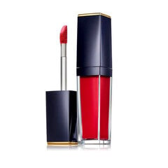 Lūpų dažai Estee Lauder Pure Color Envy, 7 ml, 300 Poppy Sauvage kaina ir informacija | Lūpų dažai, blizgiai, balzamai, vazelinai | pigu.lt