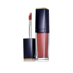 Lūpų dažai Pure Color Envy Estee Lauder 103, 7 ml kaina ir informacija | Lūpų dažai, blizgiai, balzamai, vazelinai | pigu.lt