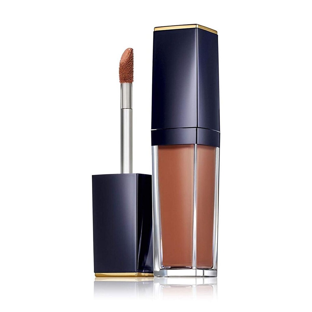 Lūpų dažai Pure Color Envy Estee Lauder 102 , 7 ml kaina ir informacija | Lūpų dažai, blizgiai, balzamai, vazelinai | pigu.lt