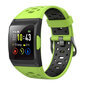 SPC Smartee Stamina Lime kaina ir informacija | Išmanieji laikrodžiai (smartwatch) | pigu.lt