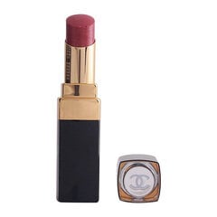 Drėkinamieji lūpų dažai Chanel Rouge Coco Flash, 3 g kaina ir informacija | Lūpų dažai, blizgiai, balzamai, vazelinai | pigu.lt
