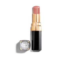 Lūpų dažai Chanel Rouge Coco Flash Nr. 54 Boy, 3,0 g kaina ir informacija | Lūpų dažai, blizgiai, balzamai, vazelinai | pigu.lt