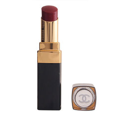 Lūpų dažai Chanel Rouge Coco Flash Lipstick 70 Attitude, 3g kaina ir informacija | Lūpų dažai, blizgiai, balzamai, vazelinai | pigu.lt
