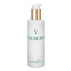 Мицеллярная вода для снятия макияжа Purify Valmont (150 мл) цена и информация | Средства для очищения лица | pigu.lt