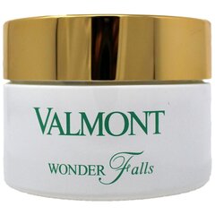 Makiažo valiklis valmont Purity Wonder Falls, 200ml kaina ir informacija | Veido prausikliai, valikliai | pigu.lt