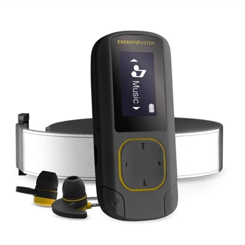Bluetooth MP3 grotuvas Energy Sistem