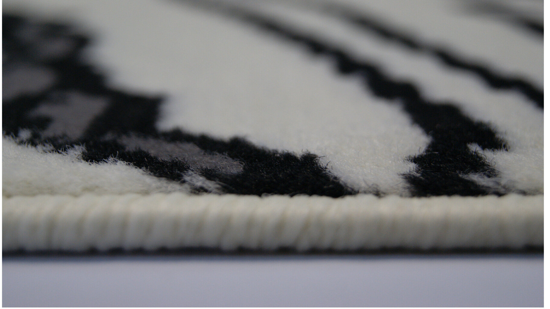 Vaikiškas kilimas Soho, 200x290 cm kaina ir informacija | Kilimai | pigu.lt