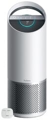 Очиститель воздуха Leitz TruSens Z-3000 с монитором качества воздуха SensorPod, большая комната, до 70 кв цена и информация | Очистители воздуха | pigu.lt
