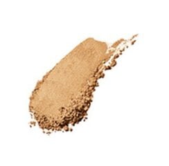 Kompaktinė pudra Sensai Total Finish Foundation Tf204 5 Amber Beige, 11 g kaina ir informacija | Makiažo pagrindai, pudros | pigu.lt