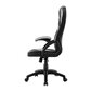 Žaidimų kėdė Mars Gaming AGAMPA0199 kaina ir informacija | Biuro kėdės | pigu.lt