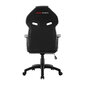 Žaidimų kėdė Mars Gaming AGAMPA0199 kaina ir informacija | Biuro kėdės | pigu.lt