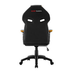 Žaidimų kėdė Mars Gaming AGAMPA0200 kaina ir informacija | Biuro kėdės | pigu.lt