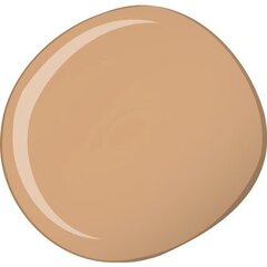 Makiažo pagrindas Clinique Even Better Glow Light Reflecting Foundation Wn 76, 30 ml kaina ir informacija | Makiažo pagrindai, pudros | pigu.lt