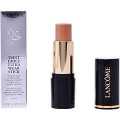 Makiažo pagrindas Lancome Teint Idole Foundation Stick 06 Beige Cannelle kaina ir informacija | Makiažo pagrindai, pudros | pigu.lt