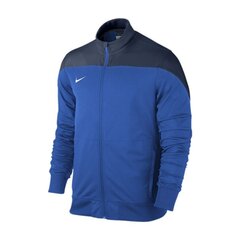 Sportinis džemperis vyrams Nike kaina ir informacija | Sportinė apranga vyrams | pigu.lt
