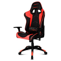 Стул Gaming DRIFT DR300BR 90-160º цена и информация | Офисные кресла | pigu.lt