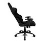 Žaidimų kėdė Drift kaina ir informacija | Biuro kėdės | pigu.lt
