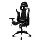 Žaidimų kėdė Drift kaina ir informacija | Biuro kėdės | pigu.lt