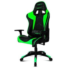 Стул Gaming DRIFT DR300BG 90-160º цена и информация | Офисные кресла | pigu.lt