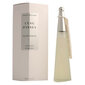 Tualetinis vanduo L'eau D'issey Issey Miyake EDT: Talpa - 25 ml kaina ir informacija | Kvepalai moterims | pigu.lt