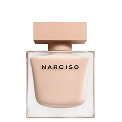 Женская парфюмерия Narciso Narciso Rodriguez EDP, емкость - 150 мл цена и информация | Женские духи | pigu.lt