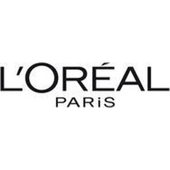 Lūpų dažai L'Oreal Paris Color Riche, 3.6 g, 174 Insouciant kaina ir informacija | Lūpų dažai, blizgiai, balzamai, vazelinai | pigu.lt