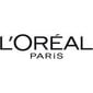 Lūpų dažai L'Oreal Paris Color Riche, 3.6 g, 177 Authentique kaina ir informacija | Lūpų dažai, blizgiai, balzamai, vazelinai | pigu.lt