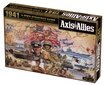Stalo žaidimas Axis & Allies 1941 kaina ir informacija | Stalo žaidimai, galvosūkiai | pigu.lt