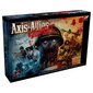 Stalo žaidimas Axis & Allies and Zombies цена и информация | Stalo žaidimai, galvosūkiai | pigu.lt
