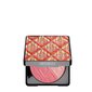 Skaistalai Artdeco Bronzing Blush 2021, 10 g kaina ir informacija | Bronzantai, skaistalai | pigu.lt