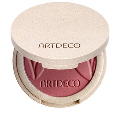 Green Couture skaistalai Artdeco Silky Powder Blush 40, 4 g kaina ir informacija | Bronzantai, skaistalai | pigu.lt