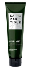 Maitinamasis kondicionierius Lazartigue Nourish Light, 150 ml kaina ir informacija | Balzamai, kondicionieriai | pigu.lt