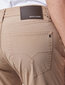Kelnės vrams Pierre Cardin 03196/000/00444, smėlio spalvos kaina ir informacija | Vyriškos kelnės | pigu.lt