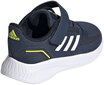 Sportiniai batai Adidas performance runfalcon 2.0 i fz0096 kaina ir informacija | Sportiniai batai vaikams | pigu.lt