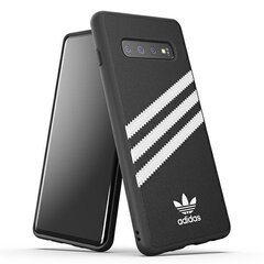 Чехол Adidas, iPhone 12 Mini цена и информация | Чехлы для телефонов | pigu.lt