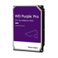 WD WD8001PURP цена и информация | Vidiniai kietieji diskai (HDD, SSD, Hybrid) | pigu.lt