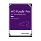 WD WD8001PURP цена и информация | Vidiniai kietieji diskai (HDD, SSD, Hybrid) | pigu.lt