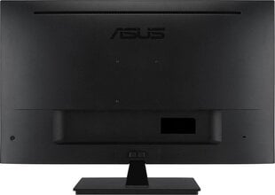 Asus 90LM06S0-B01E70 kaina ir informacija | Asus Monitoriai kompiuteriams ir laikikliai | pigu.lt