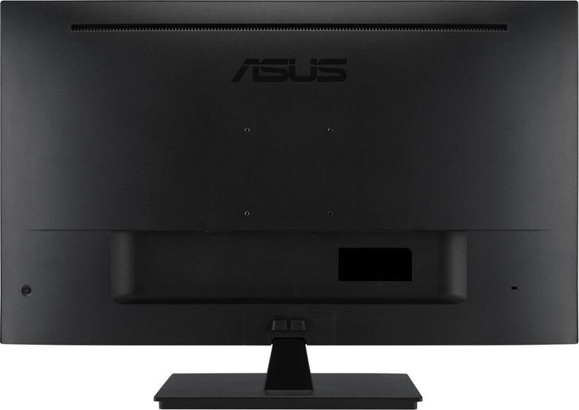 Asus 90LM06S0-B01E70 kaina ir informacija | Monitoriai | pigu.lt