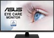 Asus 90LM06S0-B01E70 kaina ir informacija | Monitoriai | pigu.lt