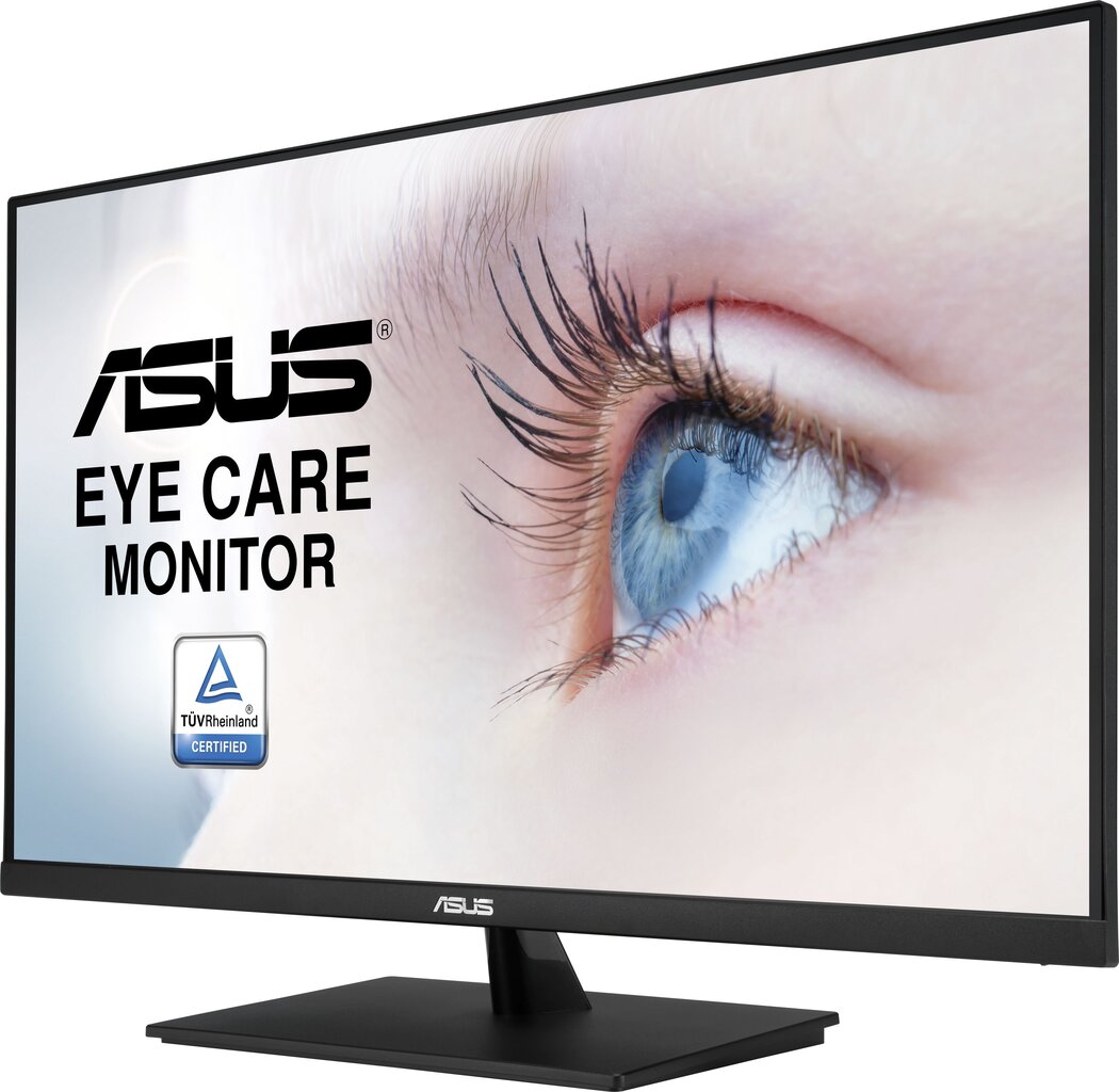 Asus 90LM06T0-B01E70 kaina ir informacija | Monitoriai | pigu.lt