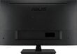 Asus 90LM06T0-B01E70 цена и информация | Monitoriai | pigu.lt