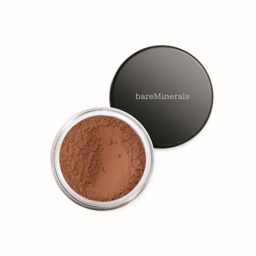 Bronzantas BareMinerals All-Over Face Color, Rose Radiance, 1,5 ml kaina ir informacija | Bronzantai, skaistalai | pigu.lt